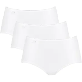 SLOGGI Slip 3er Pack