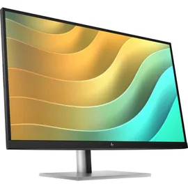 HP E27u G5 27" 6N4D3AA