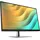 HP E27u G5 27" 6N4D3AA