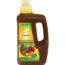 SBM Solabiol Schachtelhalm Sud 1 l
