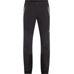 McKINLEY Damen Keilhose Tasmania, Schwarz, 44