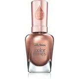 Sally Hansen Color Therapy 194 burnished bronze 14,7 ml