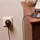 Twelve South Twelve south, PowerCord Netzteil Schwarz