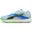 Puma 5 blau Größe 44 44