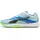 Puma 5 blau Größe 44 44