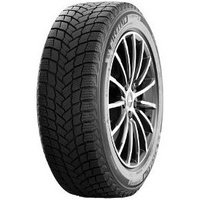 Michelin X-Ice Snow SUV 235/55 R18 104T NORDIC COMPOUND BSW