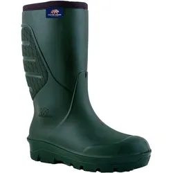 Polyver Winterstiefel Classic Winter, green, 39