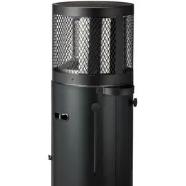 Enders Polo 2.0 black