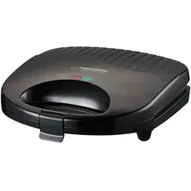 Esperanza Sandwichmaker 1000W Antihaft