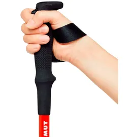 Mammut Aenergy Escape Trekkingstöcke 100-140 cm schwarz