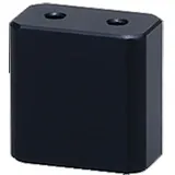 Sea & Sea - Sea Arm8 - Camera Tray Extension