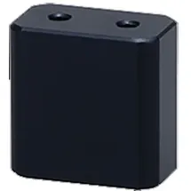 Sea & Sea - Sea Arm8 - Camera Tray Extension