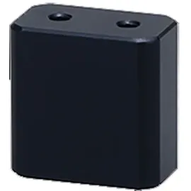 Sea & Sea - Sea Arm8 - Camera Tray Extension