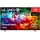 LG 75QNED70B6A QNED AI Mini LED 4K Smart TV