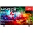 75QNED70B6A QNED AI Mini LED 4K Smart TV