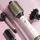 Bellissima Air Wonder 8 in 1