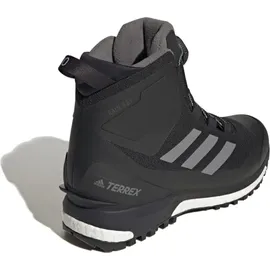 Adidas Terrex Conrax BOA cblack/grethr/grefiv 42