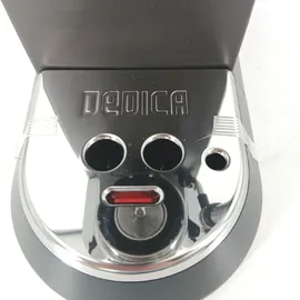 De'Longhi Dedica Style EC 685.BK schwarz