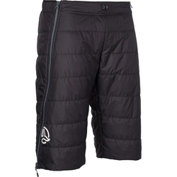 Ternua Agile Berm black (9937) XL