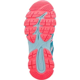 CMP Wanderschuh Blau - 31