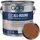 PPG Coatings Professional 66 ALL-ROUND burma teak 2,5 l