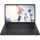 HP 17 Intel Celeron N4500 32 GB RAM 500 GB SSD Win11 Pro