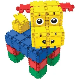 Clics CB198 Bauspielzeug