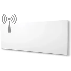VASNER Funk-Infrarotheizung Citara M RX 550 W