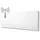 VASNER Funk-Infrarotheizung Citara M RX 550 W