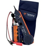 Tempo Communications 711K-GB Leitungssucher