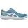 Upcourt Sneaker
