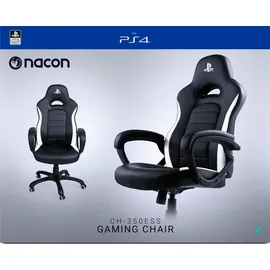 Nacon CH-350ESS PS4 Gaming Chair