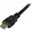 HDMI-Kabel 15 m Schwarz