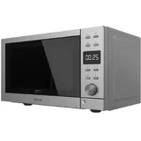 Cecotec GrandHeat 2000 Flatbed Steel