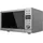 Cecotec GrandHeat 2000 Flatbed Steel