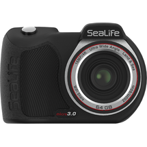 Sealife Micro 3.0 PRO 3000