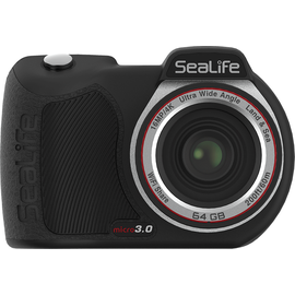 Sealife Micro 3.0 PRO 3000