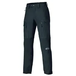 Held Dragger Base 62400 Textil Hose schwarz, XL