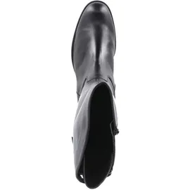 Gabor Damen Schwarz 37,5