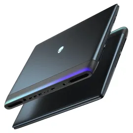 Dell Alienware 18 Area-51 18'' Intel Core Ultra 9 275HX 64 GB RAM 2 TB SSD RTX 5090 Win 11 Home