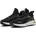 5 Hype Herren Schwarz Gold 38