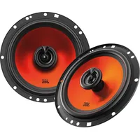 JBL Stage1 62F | 16,5cm (6,5 Zoll) 2-Wege Koaxial-