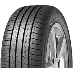Dunlop Sport 225/45 R1791Y Sommerreifen