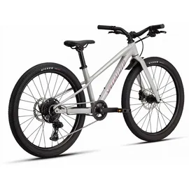 Specialized Riprock 24 2026 24 Zoll RH 0 cm grau