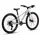 Specialized Riprock 24 2026 24 Zoll RH 0 cm grau