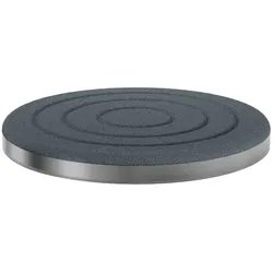 Horl 3 Keramik Schleifscheibe Glatt S3-HO3-P