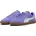 Puma II Suede Sneaker Dunkler Amethyst Salbei Frost PUMA Gold 39 39