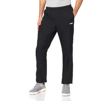 Jako Classico Präsentationshose schwarz 4XL