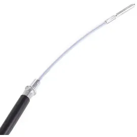 FEBI BILSTEIN 14204 Handbremsseil, 1 Stück