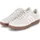 Pantofola d'Oro Sneaker BALLARE Low-Sneaker